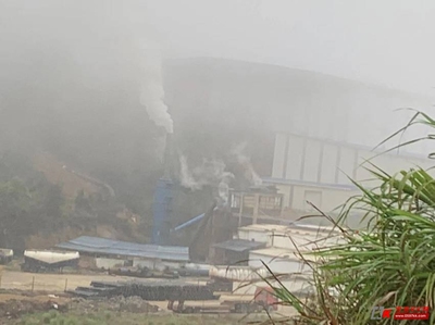 適中鎮(zhèn)龍巖龍自來(lái)水生產(chǎn)與供應(yīng)