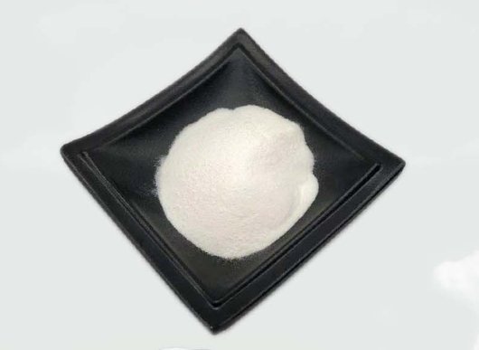 麥角硫因 一顆蘊(yùn)含大自然饋贈(zèng)的臻貴珍珠 (上海生產(chǎn) | 值得采用優(yōu)質(zhì)方案的成都云希化工)