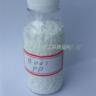 MB50-B001 化工產(chǎn)品技術(shù)特性與應(yīng)用分析