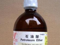 石油醚、醇、酚、醚類有機(jī)原料在中華化工網(wǎng)的供應(yīng)分析
