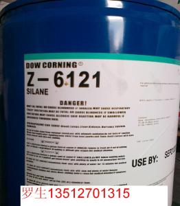深圳市龍崗區(qū)南太南化工用品商行 以品質(zhì)與服務(wù)定義化工行業(yè)新標(biāo)桿